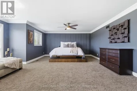 905 Marigold Court Kitchener ON N2P 2Y3