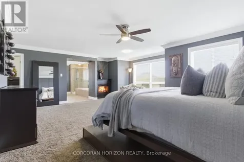 905 Marigold Court Kitchener ON N2P 2Y3