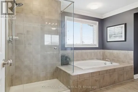 905 Marigold Court Kitchener ON N2P 2Y3