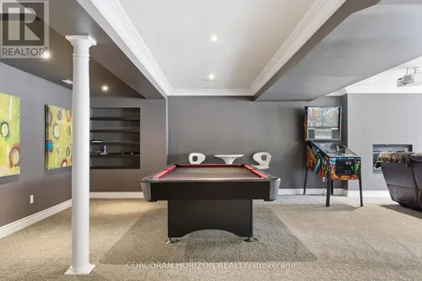 905 Marigold Court Kitchener ON N2P 2Y3
