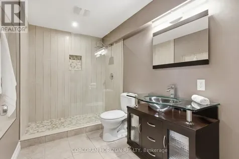 905 Marigold Court Kitchener ON N2P 2Y3