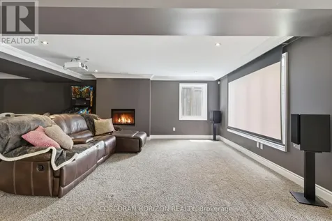 905 Marigold Court Kitchener ON N2P 2Y3