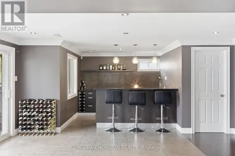 905 Marigold Court Kitchener ON N2P 2Y3