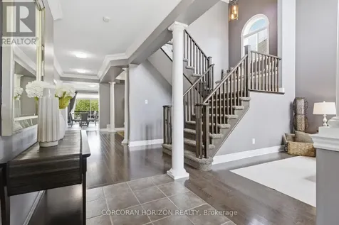 905 Marigold Court Kitchener ON N2P 2Y3