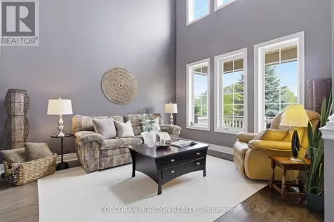 905 Marigold Court Kitchener ON N2P 2Y3