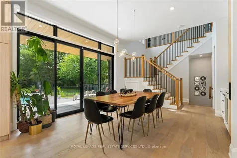 251 Aldercrest Avenue Hamilton ON L9B 1L7