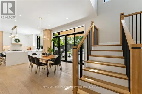 251 Aldercrest Avenue Hamilton ON L9B 1L7
