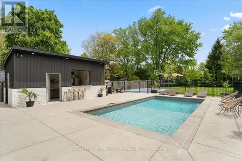 251 Aldercrest Avenue Hamilton ON L9B 1L7