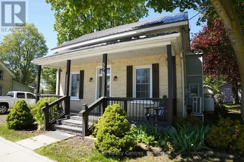 551 Louisa Street West Grey ON N0G 1C0