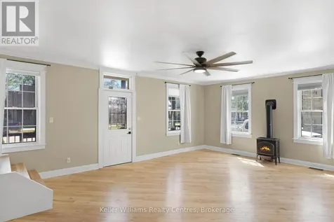 551 Louisa Street West Grey ON N0G 1C0