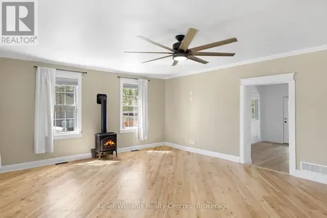 551 Louisa Street West Grey ON N0G 1C0