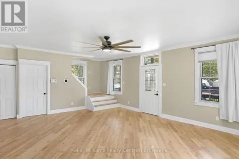 551 Louisa Street West Grey ON N0G 1C0