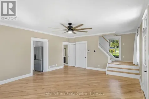 551 Louisa Street West Grey ON N0G 1C0