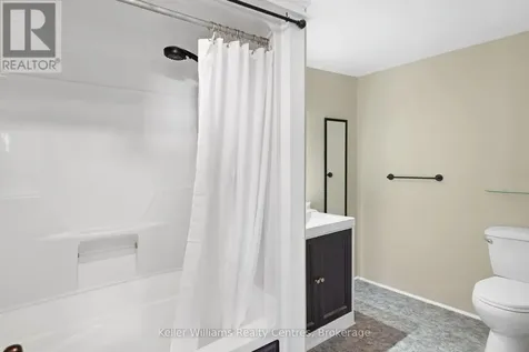 551 Louisa Street West Grey ON N0G 1C0