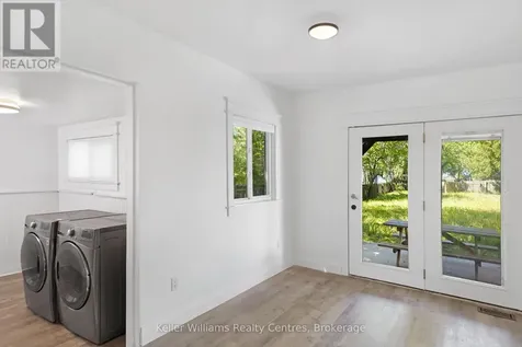 551 Louisa Street West Grey ON N0G 1C0