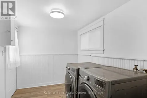 551 Louisa Street West Grey ON N0G 1C0