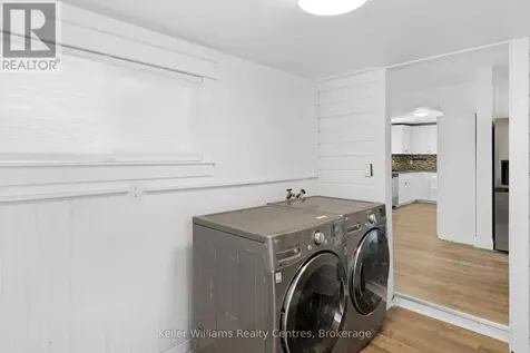 551 Louisa Street West Grey ON N0G 1C0