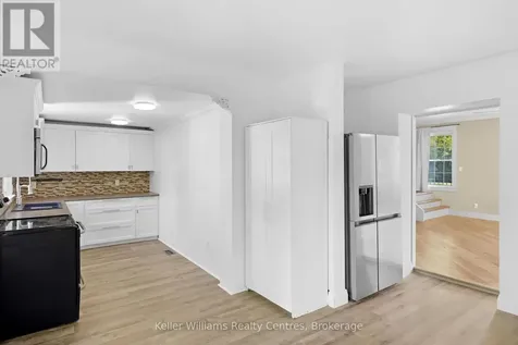 551 Louisa Street West Grey ON N0G 1C0