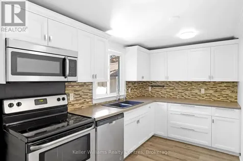 551 Louisa Street West Grey ON N0G 1C0