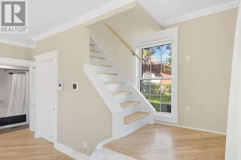 551 Louisa Street West Grey ON N0G 1C0
