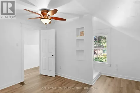 551 Louisa Street West Grey ON N0G 1C0
