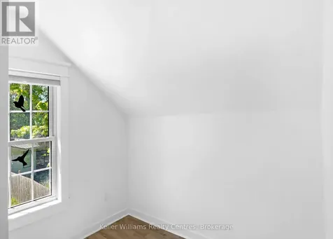 551 Louisa Street West Grey ON N0G 1C0