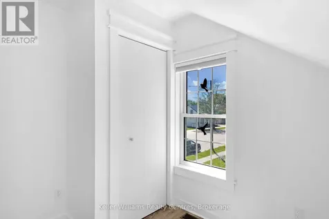 551 Louisa Street West Grey ON N0G 1C0