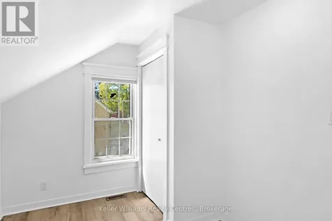 551 Louisa Street West Grey ON N0G 1C0
