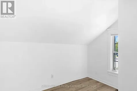 551 Louisa Street West Grey ON N0G 1C0