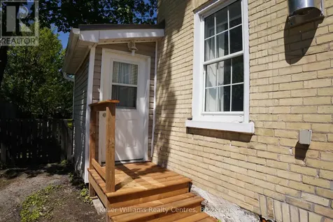 551 Louisa Street West Grey ON N0G 1C0