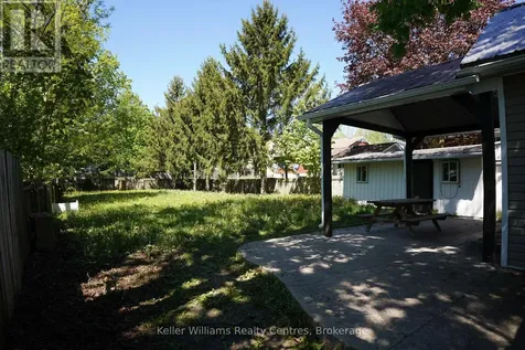 551 Louisa Street West Grey ON N0G 1C0