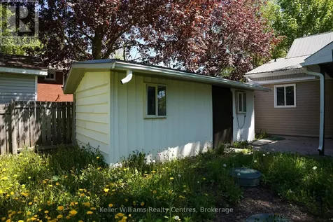 551 Louisa Street West Grey ON N0G 1C0
