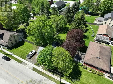 551 Louisa Street West Grey ON N0G 1C0