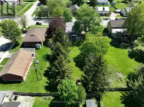 551 Louisa Street West Grey ON N0G 1C0
