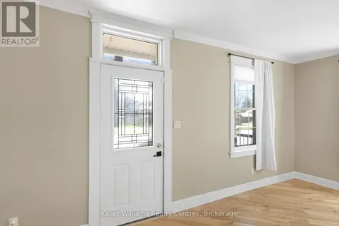 551 Louisa Street West Grey ON N0G 1C0
