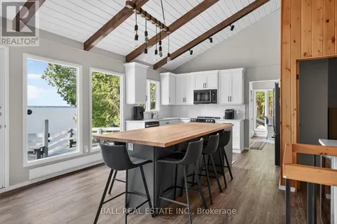 2480 Fire Route 35 Selwyn ON K0L 2H0