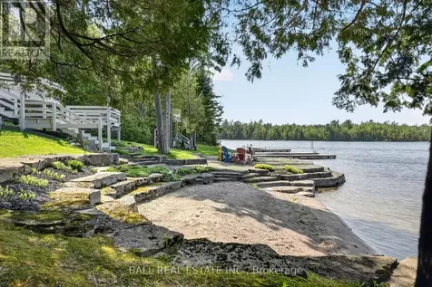 2480 Fire Route 35 Selwyn ON K0L 2H0