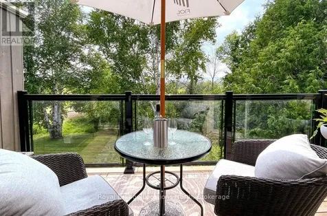 145 Fairway Crescent Collingwood ON L9Y 5B4