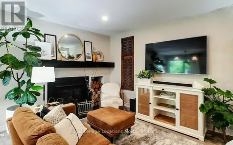 145 Fairway Crescent Collingwood ON L9Y 5B4