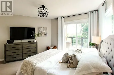145 Fairway Crescent Collingwood ON L9Y 5B4