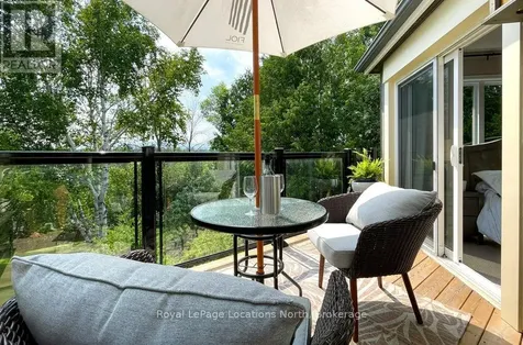 145 Fairway Crescent Collingwood ON L9Y 5B4