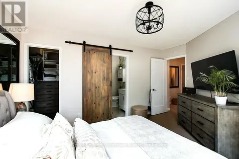 145 Fairway Crescent Collingwood ON L9Y 5B4
