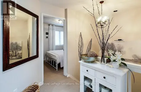 145 Fairway Crescent Collingwood ON L9Y 5B4