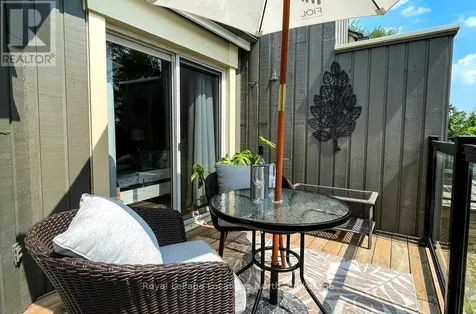 145 Fairway Crescent Collingwood ON L9Y 5B4