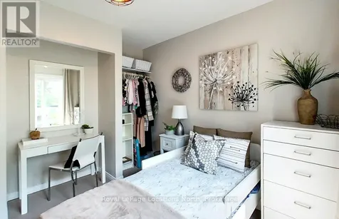 145 Fairway Crescent Collingwood ON L9Y 5B4