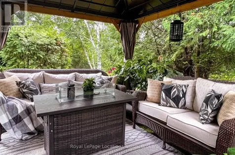 145 Fairway Crescent Collingwood ON L9Y 5B4