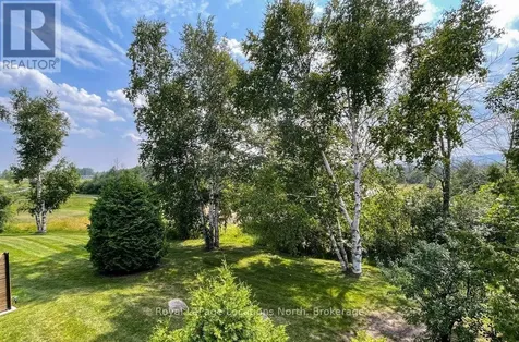 145 Fairway Crescent Collingwood ON L9Y 5B4