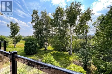 145 Fairway Crescent Collingwood ON L9Y 5B4