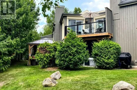 145 Fairway Crescent Collingwood ON L9Y 5B4
