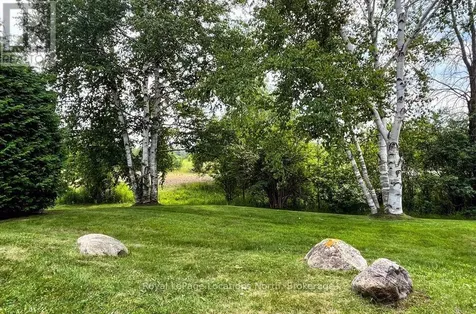 145 Fairway Crescent Collingwood ON L9Y 5B4